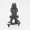 Buy cheap Toyota Alphard Aftermarket Engine Mounting Bracket Bushing 12371-36170 from wholesalers