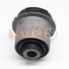 Buy cheap 4782991AC 4782991AD K200894 Lower Arm Bushing Do-dge CHARGER MAGNUM CHALLENGER Chry-sler 300 from wholesalers