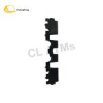 ATM Machine Parts 445-0761208-113 445-0744508 ATM Spare Parts NCR S2 SNT Divert