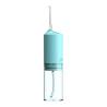 Buy cheap FC3830 Nicefeel 160ml Water Pick Flosser For Dental Braces And Daily Clean from wholesalers