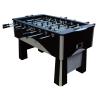 Buy cheap Eco - Friendly 5 Feet Football Game Table Wood Table Soccer For Club / Family from wholesalers