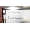 Buy cheap G101UAN01.0 LCM 1920×1200 Full Hd Lcd Panel 10.1 For Industrial from wholesalers