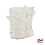Good Absorbency 10Kg 20Kg 25Kg Trapo Industrial use 25-55 cm oil wahter