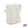 Buy cheap No Zipper Marine Cleaning 10kg Per Bale Cotton T Shirt Rags from wholesalers