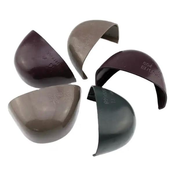 Buy cheap High Quality Anti-Smash And Anti-Puncture Steel Lron Toe Plastic Toe Composite Toe Fiberglass Toe Shoes from wholesalers