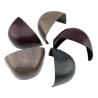 Buy cheap High Quality Anti-Smash And Anti-Puncture Steel Lron Toe Plastic Toe Composite Toe Fiberglass Toe Shoes from wholesalers