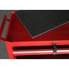 Buy cheap 24" Movable Multi Functional Tool Chest Cabinet Combo With 7 Drawers On Wheels from wholesalers
