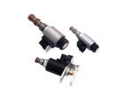 Buy cheap solenoid proportional directional control valve hydraulic KSP08-25-0-N from wholesalers