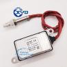 Buy cheap Original Color 24V Car NOx Sensor 22219281 5WK96718B For VOLVO RENAULT from wholesalers