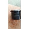 Buy cheap High Quality Bush Bucket 208-70-72170 / 100*130*98/160 for Excavator, Packing in Box/Wooden from wholesalers