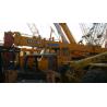 Buy cheap Used japan original crane,used tadano mobile crane 25ton,truck crane from wholesalers