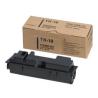 Buy cheap FS1020 FS1118 Kyocera Toner Cartridges TK18 Capacity Appro 7200 pages from wholesalers