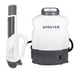 Equipment Medical Prototypes technology ISO9001