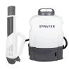 Buy cheap Equipment Medical Prototypes technology ISO9001 from wholesalers
