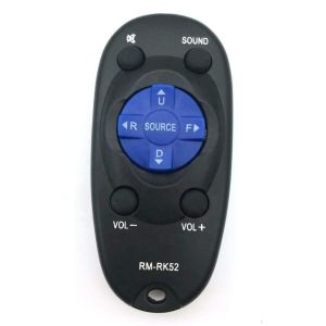 Buy cheap RMK-3-31+ from wholesalers