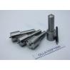 Buy cheap 0 . 185MM Hole Engine Spare Parts , Durable Diesel Injector Nozzle DLLA155P1090 from wholesalers