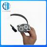 Buy cheap 702-21-07610 Solenoid Valve For Komatsu PC130-8 PC270-8 PC350-8 Excavator from wholesalers