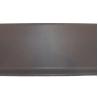 Buy cheap Wall Protection Vinyl Baseboard with Self Adhesive Cove Former and Flexible Design from wholesalers