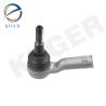 Buy cheap Front Upper Ball Joints For Land Rover Range Rover Sport L320 LR010676 from wholesalers