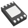 Buy cheap PT7C4302ZEEX from wholesalers