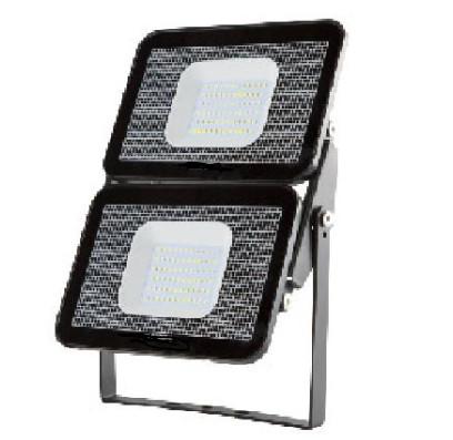 Buy cheap IK08 6w Warm White Led Downlights For Homes recessed adjustable from wholesalers