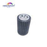 Paper Feed Roller For Ricoh MP 301 MP301SP 1013 4430L 3310L 3320L 4410NF 4430NF