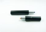 120mm Black Chair Gas Spring Energy Saving Bulbs Auto Hydraulic Lift Easy