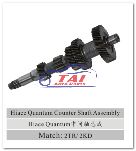 4 Cylinders Gasoline Engine for 4Runner 5A 1ZZ 2ZZ 3ZZ 2RZ 1GR