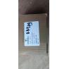Buy cheap QSB6,7 3978820/18 Forklift Spare Parts LGMC Main Bearing from wholesalers