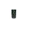 Buy cheap 6D22 Engine Cylinder Liner Mitsubishi Diesel Engine Parts ME051500-3 from wholesalers