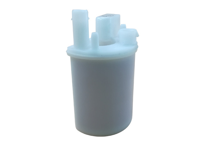 Electric Car Fuel Filter Parts 31911-2D000 For Hyundai Elantra Tiburon XD 2001-2008 2.0L