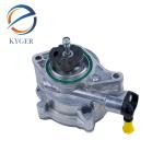 Brake Vacuum Pump LR082226 LR010690 LR048796 LR060475 AJ811465 AJ813786 C2Z28245