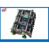 Buy cheap 1750101952 Wincor CCDM Distance Transport VM3 Module ATM Spare Parts from wholesalers
