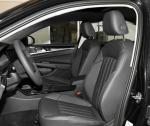 Volkswagen Passat 2023 280TSI Medium car 4 door 5 seat sedan