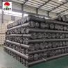 Buy cheap Outdoor HDPE Geomembrane Liners for Fish Farm Pond/Dam/Landfill/Water Conservancy Project from wholesalers