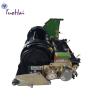 Buy cheap Wincor Cineo C4060 Ioc In-Output Module Customer Tray 1750220330 01750220330 from wholesalers
