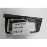 Buy cheap Excavator DX140 Monitor Panel Cluster Display SL225 Excavator Monitor 529-00076E from wholesalers