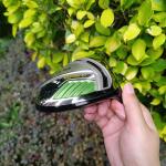 golf driver , golf club driver , golf head , golf drivers , titanium golf driver