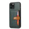 Buy cheap OEM Modern Leather Phone Cases Shockproof Wallet Phone Case Premium from wholesalers