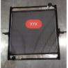 Buy cheap Jiefang Aftermarket Aluminum Radiators , 1301010-X112D 130101010131 Semi Truck Radiator from wholesalers