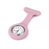 Buy cheap Various Bright Color Silicone Sports Watch , Promotional Silicone Nurse Watch from wholesalers
