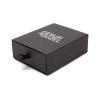 Buy cheap 1200gsm Cardboard Paper Packaging Box Slide Box For Jewelry Gift Box from wholesalers