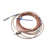 Buy cheap PR6423/002-030 EPRO 8mm Eddy Current Sensor from wholesalers