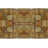 Buy cheap Luxury Palomino Quartzite Background Wall Tiles from wholesalers