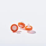 Buy cheap 0.22μm 13mm PVDF Syringe Filters Hydrophilic Non Sterile 100pcs/Pk from wholesalers