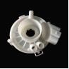 Buy cheap Dlp Sla Sls 3d Printing Prototype Service Resin Rapid Prototyping Oem Odm from wholesalers