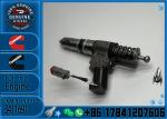 N14 Series Engine Common Rail Fuel Injector 4307516 3411691 3087560 3411765 for