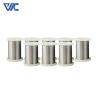 Buy cheap Good Price Ni201 99% Ni 200 99.98% Pure Nickel Wire from wholesalers