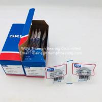 Buy cheap Miniature Deep Groove Ball Bearing W6001-2RS1 product