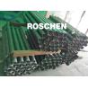 Buy cheap Matrix Reverse Circulation Dual Tube Drill Rod Underground Drilling from wholesalers